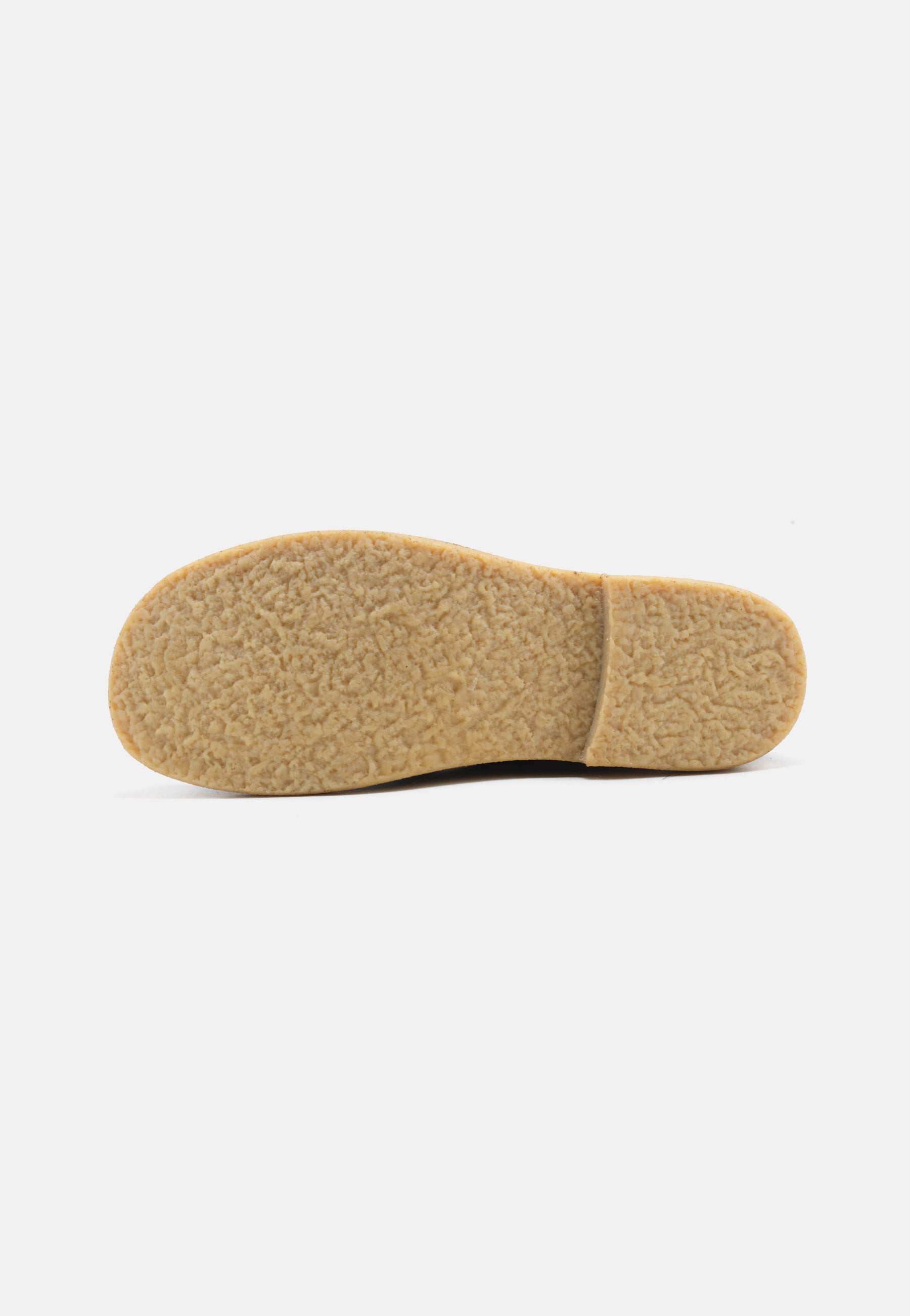 Nature Footwear Elias Støvle Oil Suede Boot 144 Mahogany