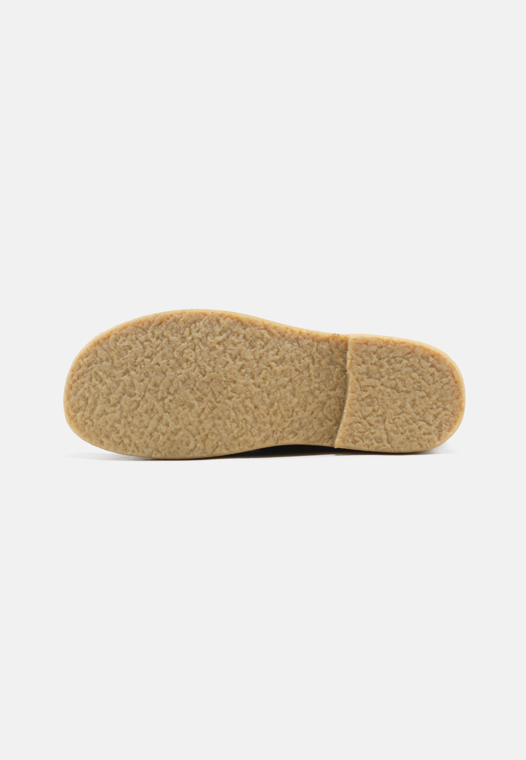 Nature Footwear Eske Støvle Luxe Suede Boot 103 Olive