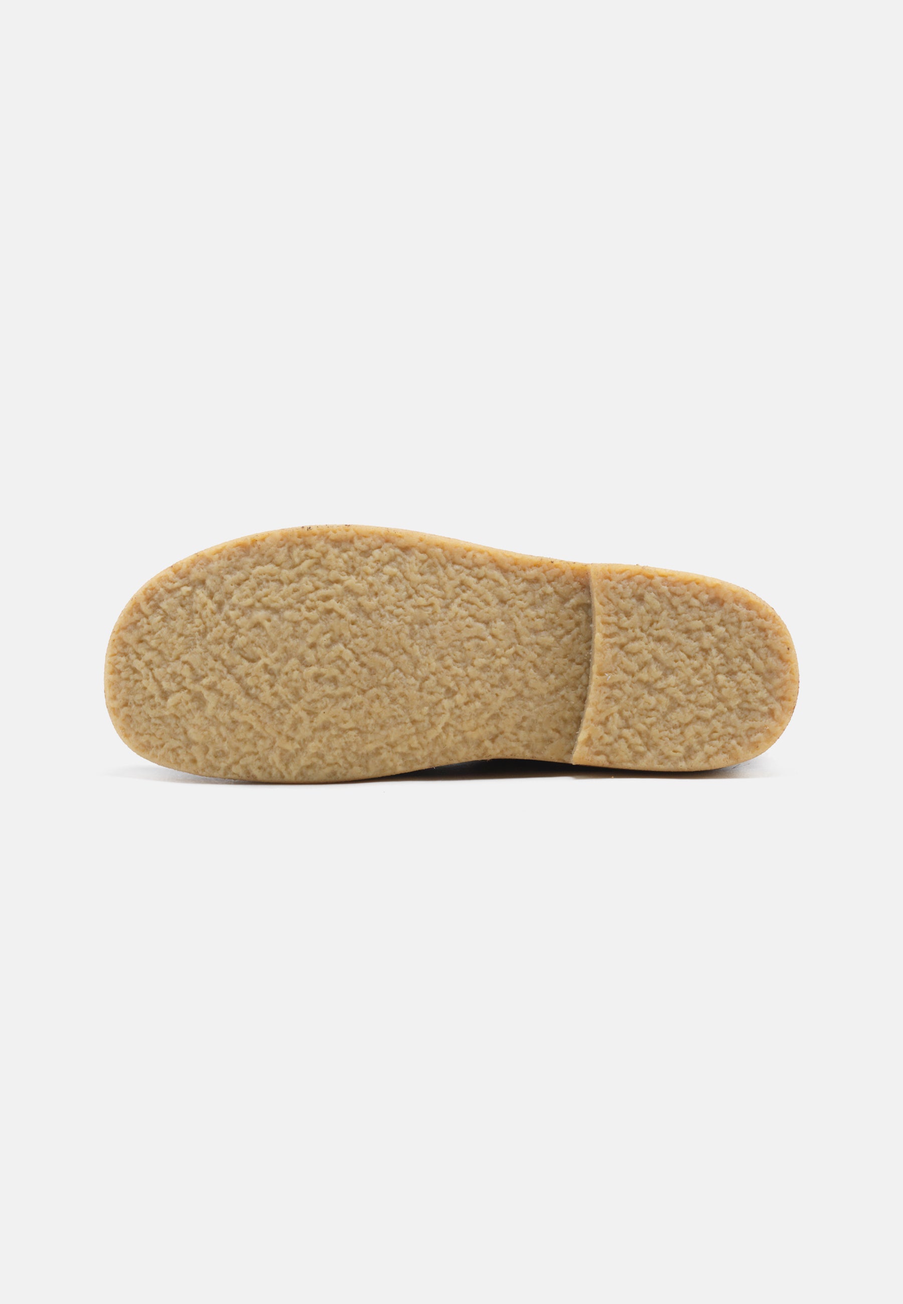 Nature Footwear Eske Støvle Oil Suede Boot 144 Mahogany
