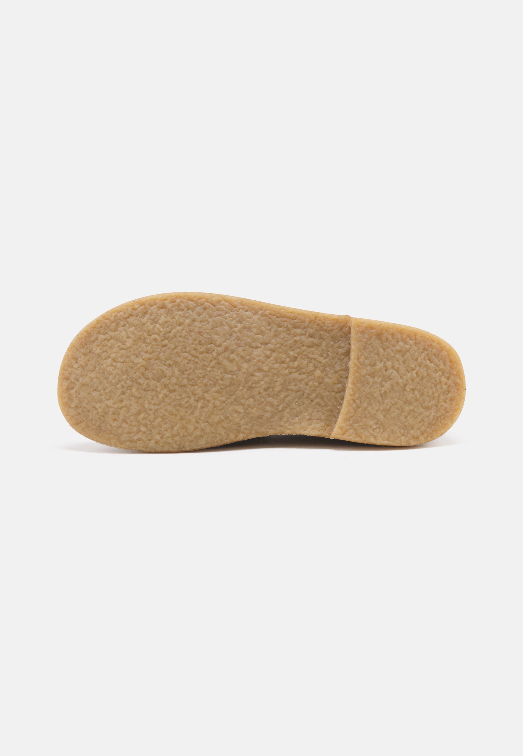 Nature Footwear Sandra Loafher Suede Slip on 157 Moonrock