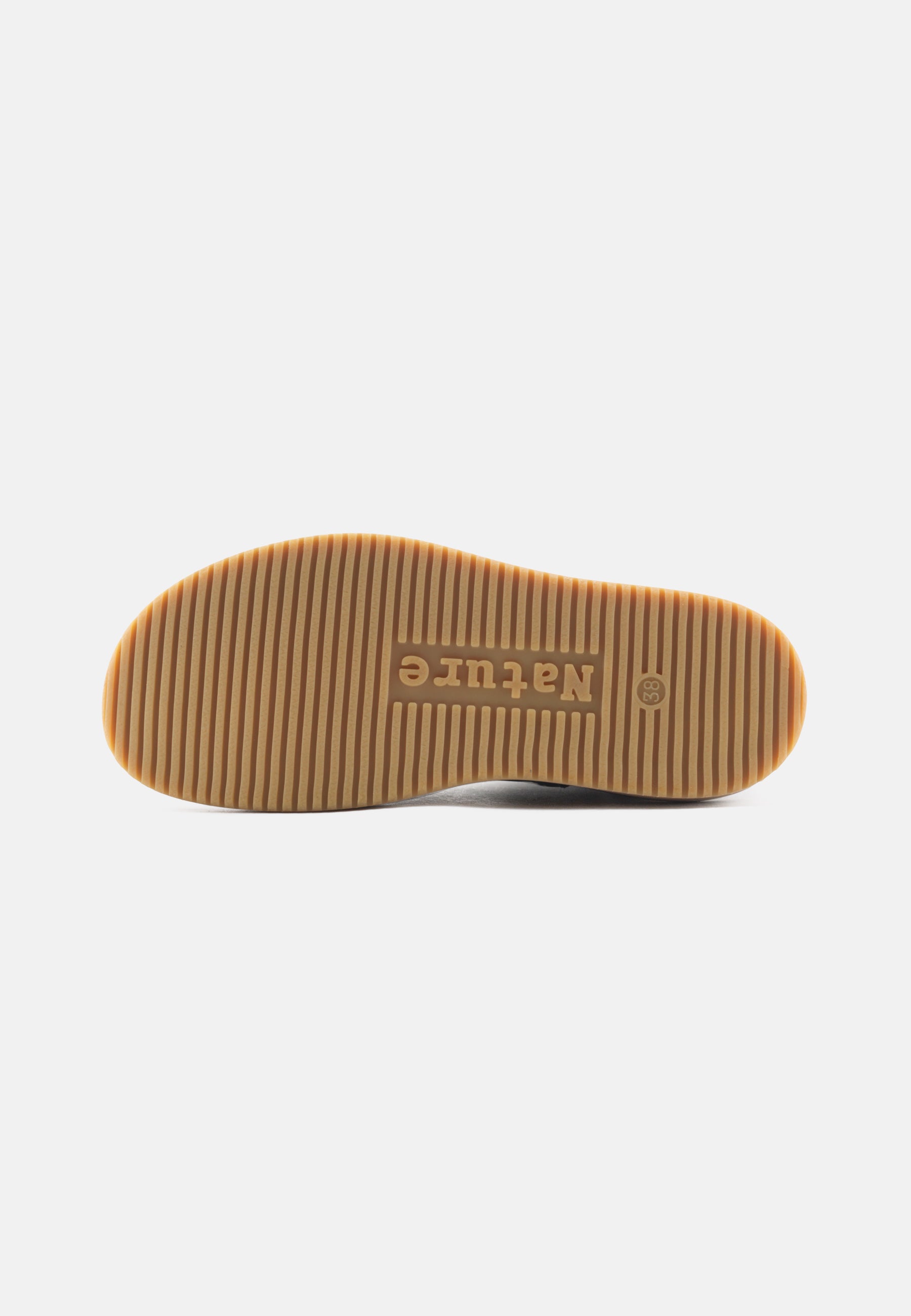 Nature Footwear Vigga Varmforet Støvle Nubuck Warm linned Boot 146 Bison
