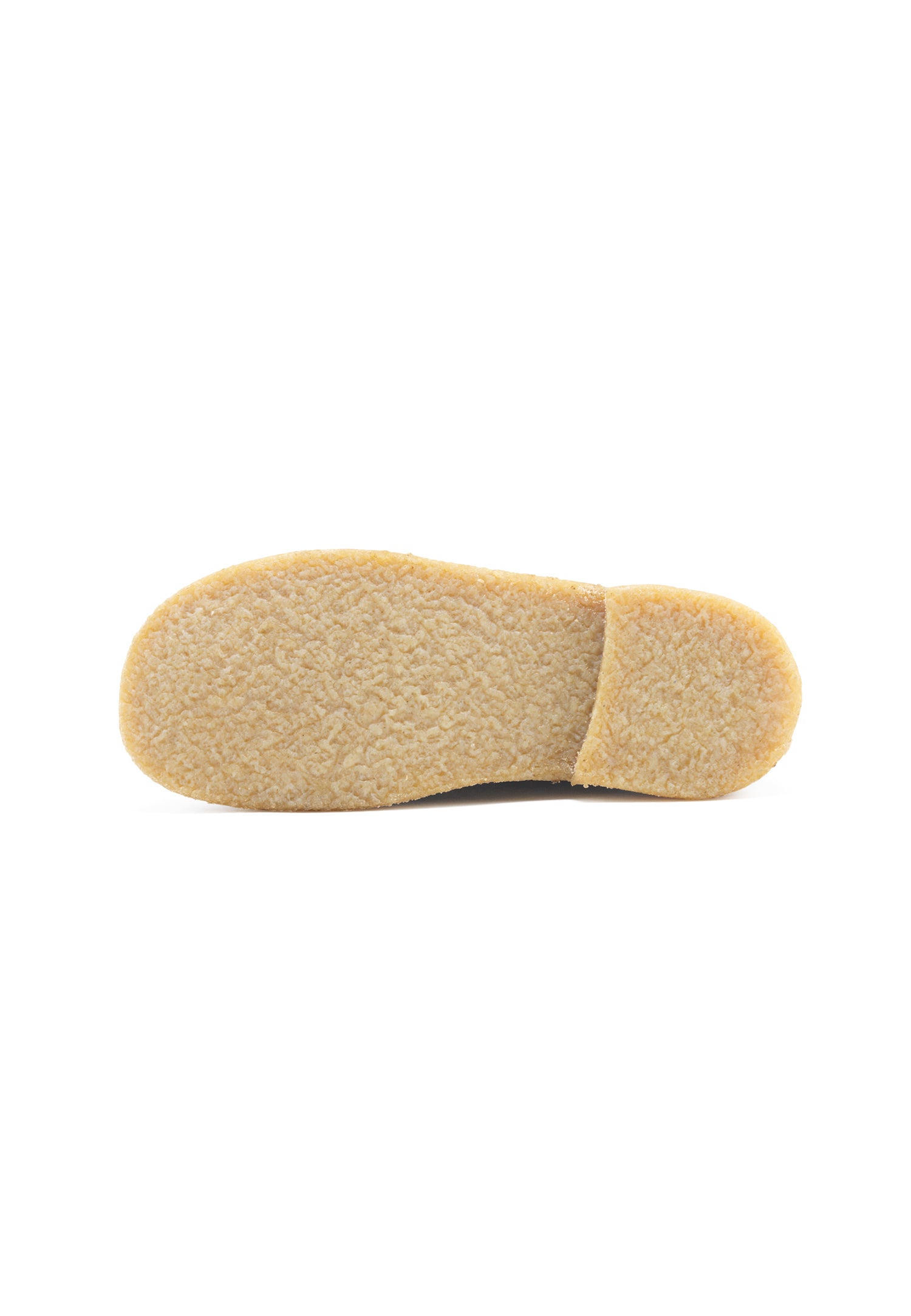 Nature Footwear Elias Støvle Suede Boot 103 Olive