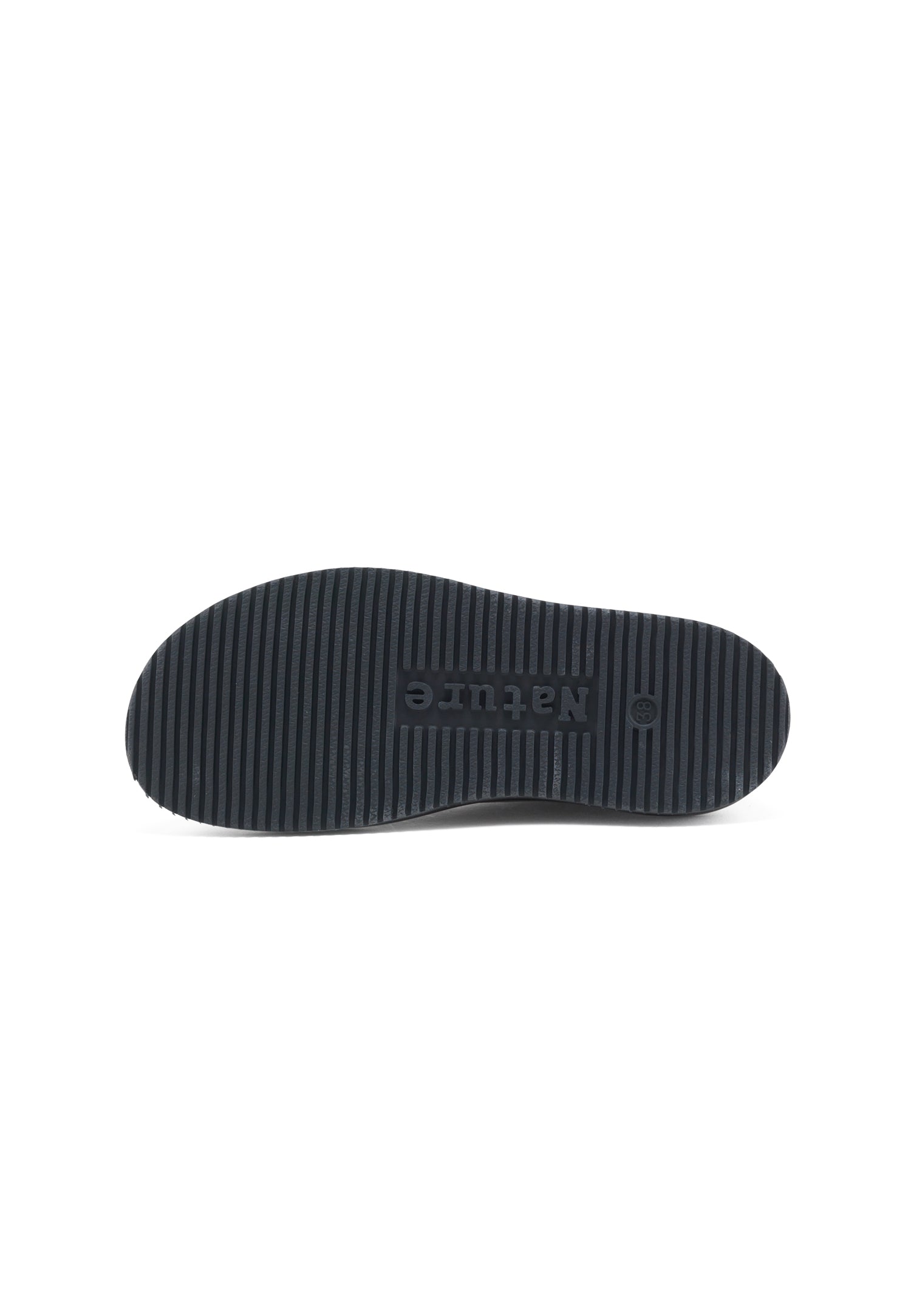 Nature Footwear Gry Støvle Oil Suede Boot 144 Mahogany