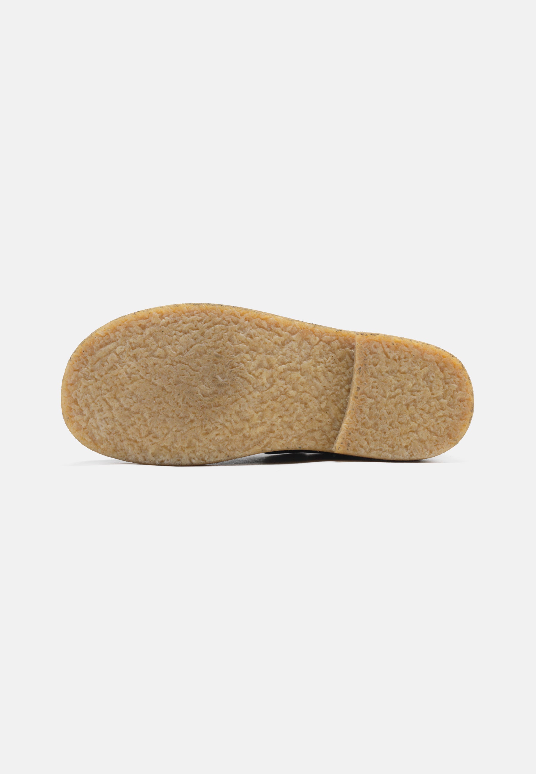 Nature Footwear Lisa Sko Leather Slip on 002 Black